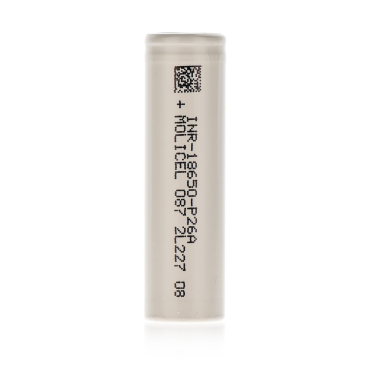 Molicel INR18650 P28A 2800mAh 35A Li Ionen Akku Kaufen Bei Smokee Ch