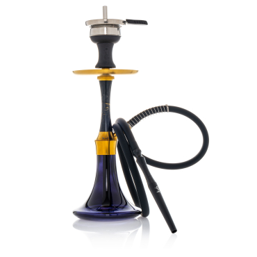 Aladin Epox Flat Black Everything Shisha Kaufen Bei Smokee Ch