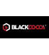 Blackcoco's