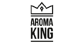 Aroma King